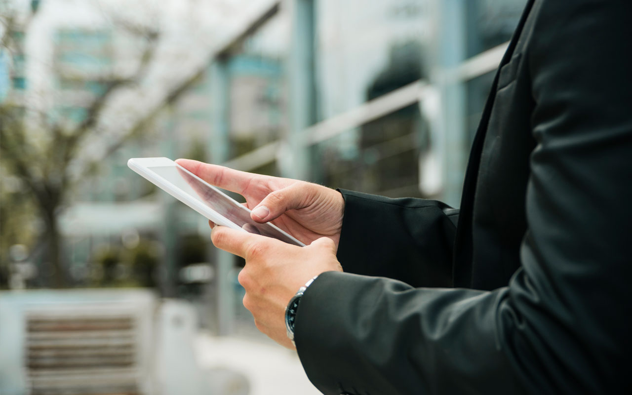 amp o responsive como versiónmobile